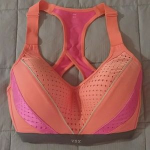 Victoria Secret Sports Bra